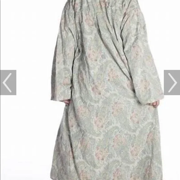 Magnolia Pearl Cyrene Coat - Picture 5 of 5